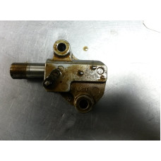 100H030 Timing Chain Tensioner For 14-16 Nissan Rogue  2.5 130703KY0A US Built